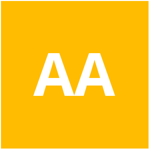 Aaqa I.